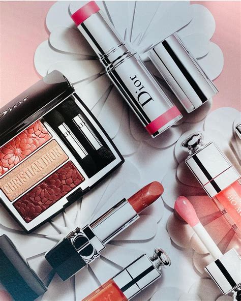 dior maquillage sephora|best Dior makeup products 2021.